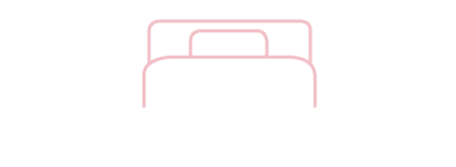 ホテル宿泊サービス