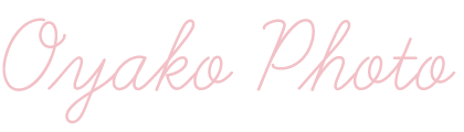 Oyako Photo