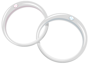 ブライダルチェック