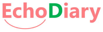 EchoDiary